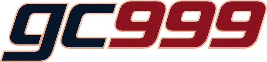 gc999
